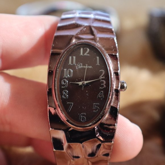 Bangle Watch Bundle - Picture 6 of 16